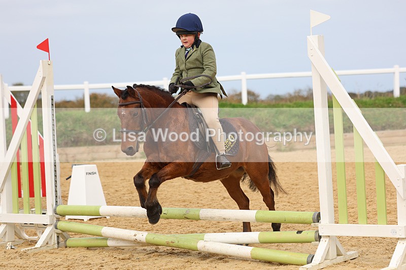 3E7A6153 - Class 1C: 40cm Open