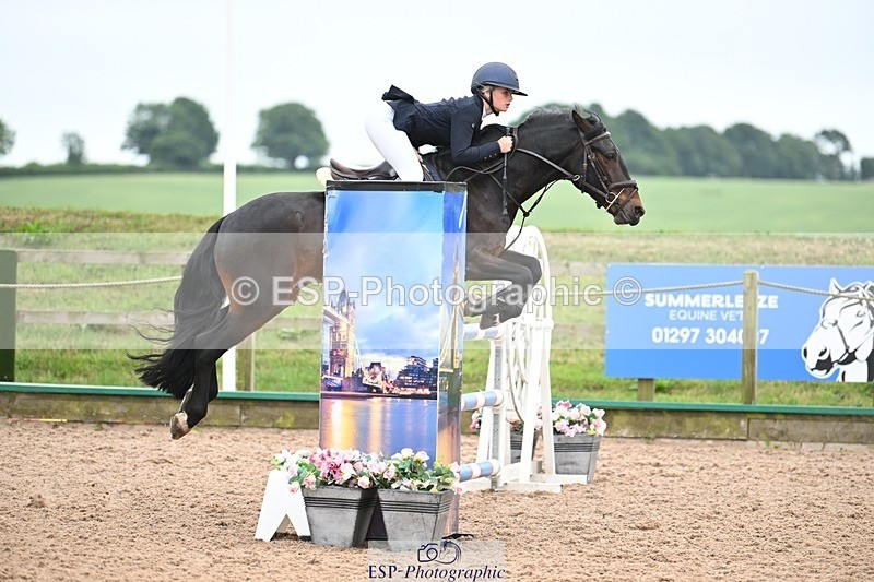 250629-075733-09725 - Cls 27a Junior 1.05m Open