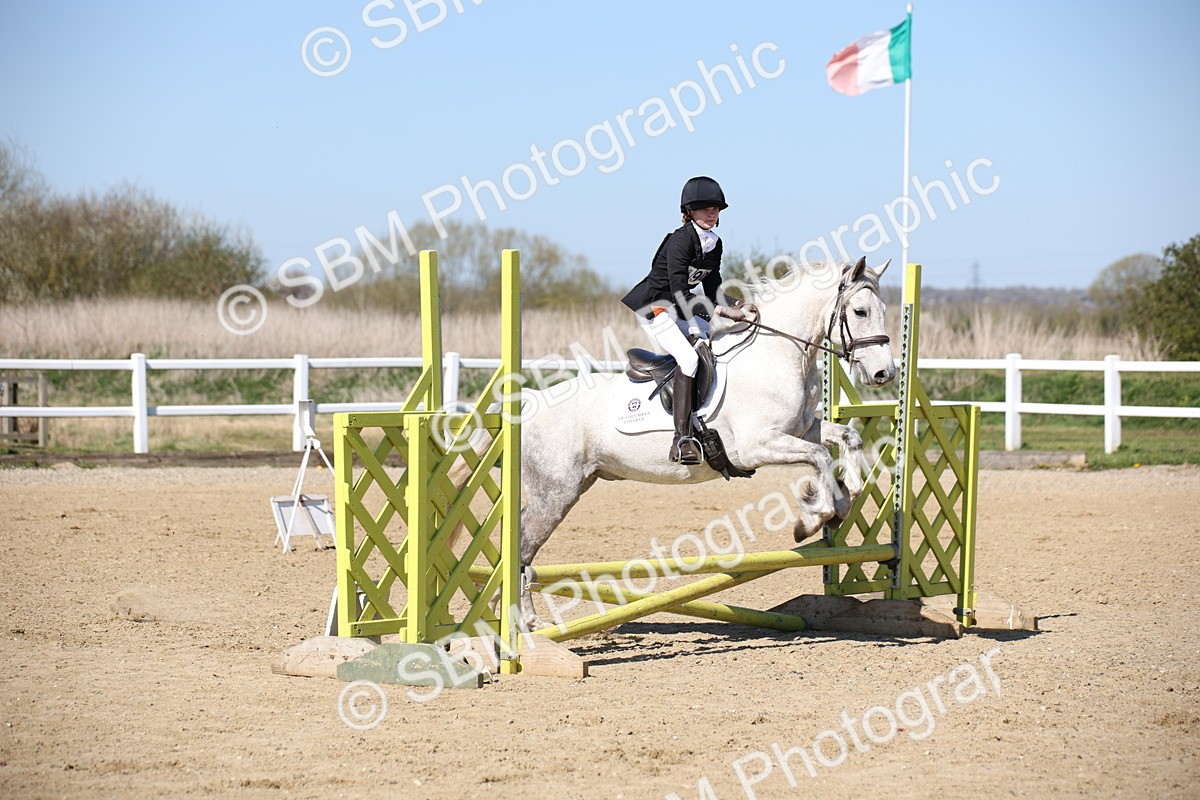 SBM_001005 - Prelim 2 - 13.40-15.04