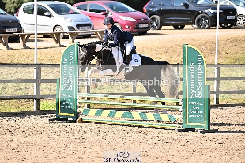 250823A-100228-25247 - NAF Round 1 9.30 to 10.30