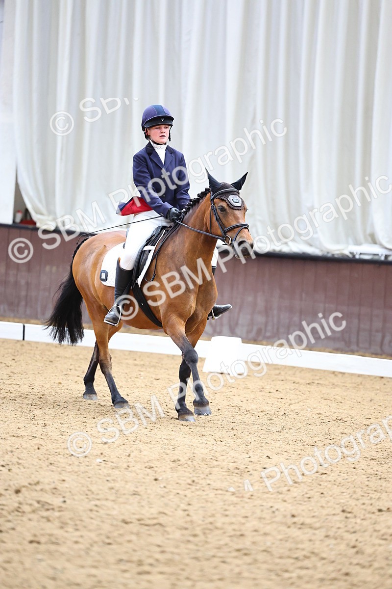 SBM_003591 - Prelim 2