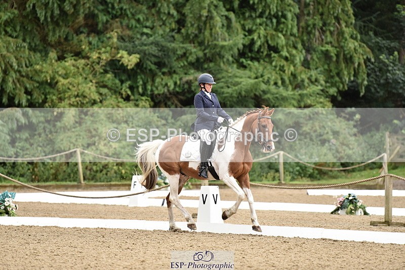 140109A-232826-08475 - 025-Lis.Gillingham-Comyn.Martin