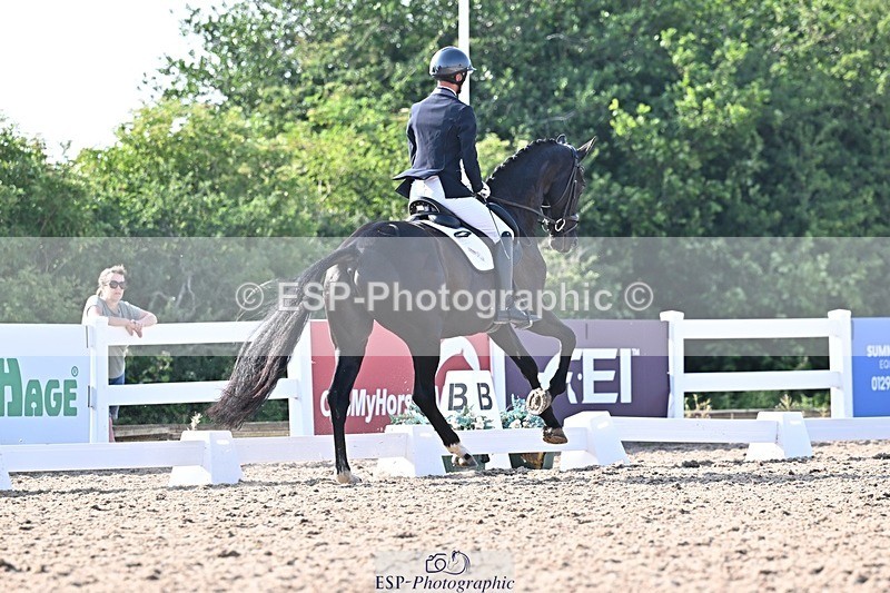 250621-180513-12462 - Cls 36 - Adv Medium 6