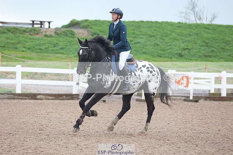 231112A-095533-03125 - Cls 17 Blue Chip Novice Winter Qualifier