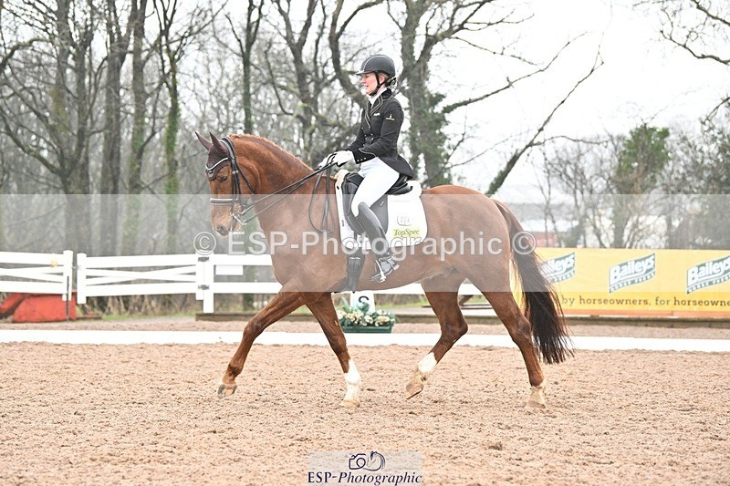 250215-121834-03360 - 234-Hayley.Watson-Greaves-Lamborghini