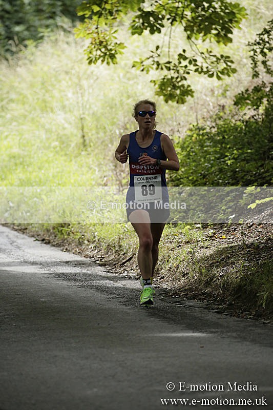 CAD5M 210719-0074 - Cadence Events Colerne 5 Miler  21-Jul-2019