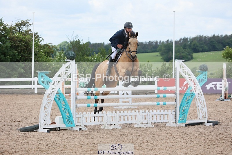 250528-135243-01162 - Cls 4 Newcomers and 1.10m Open