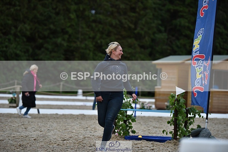 240523-202710-06900 - Hobby Horse Comp