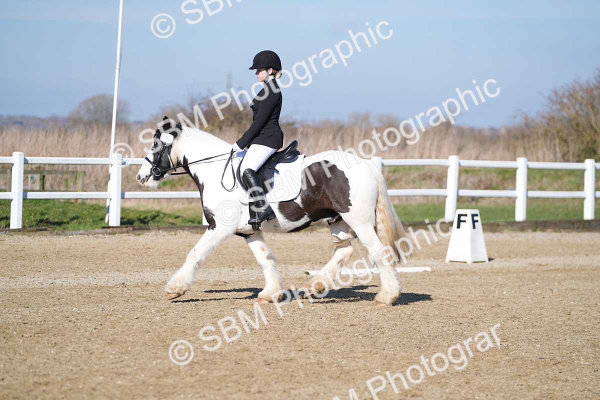 SBM_002002 - Class 3 - P1