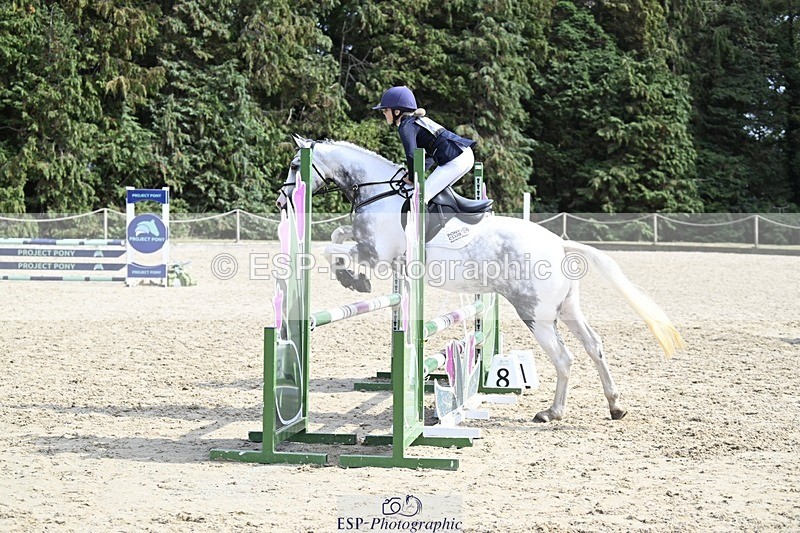 250823A-150903-32728 - WC Round 2 15.00 to 16.00