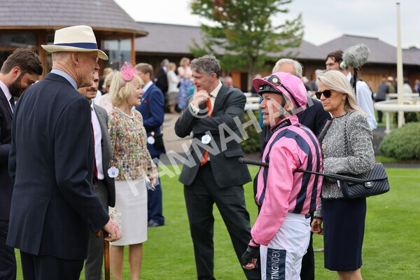 yr19082021r4-9 - Race 4 3.35pm Darley Yorkshire Oaks (British Champions Series race)