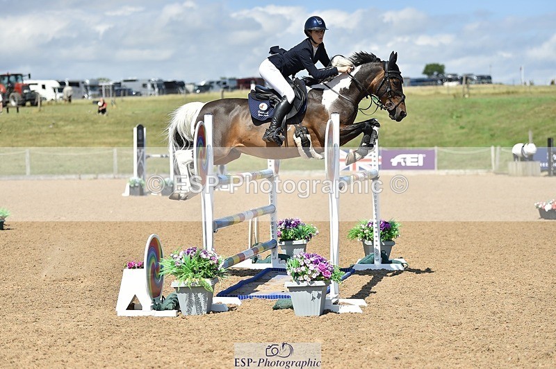 250628-151546-05807 - Cls 12 Newcomers Jump offs & Presentations