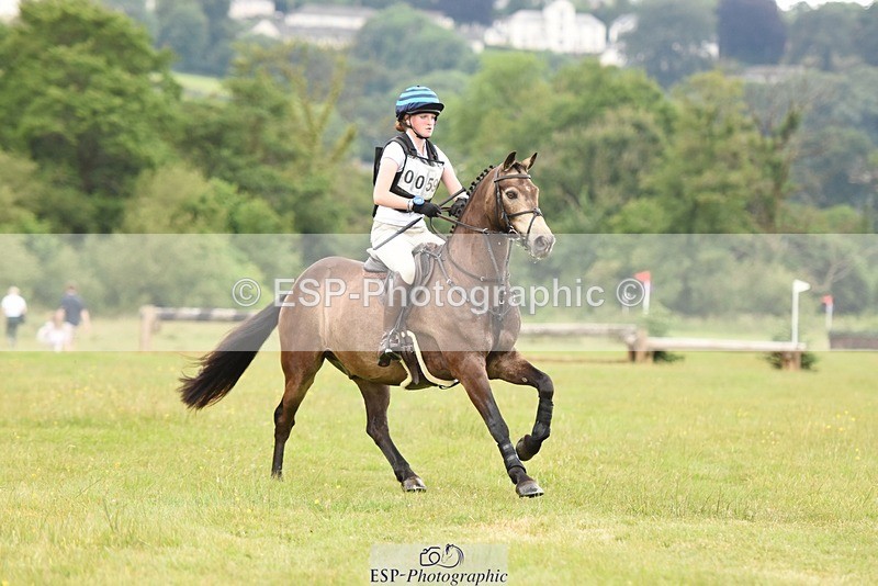 230625-104926-01871 - XC 90cm 9.45 to 11.00