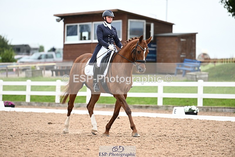 240623A-175133-20649 - Cls 61 BD FEI Inter I