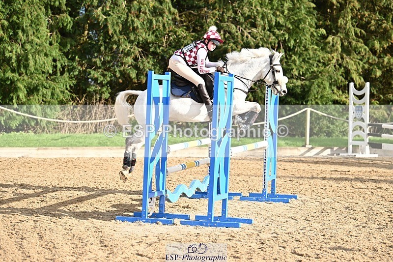 240303-154500-04603 - Cls 3 90-95cm 14.55 to End