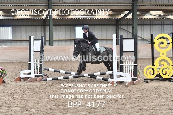 BPP_4177 - CLASS 1 BEGINNERS