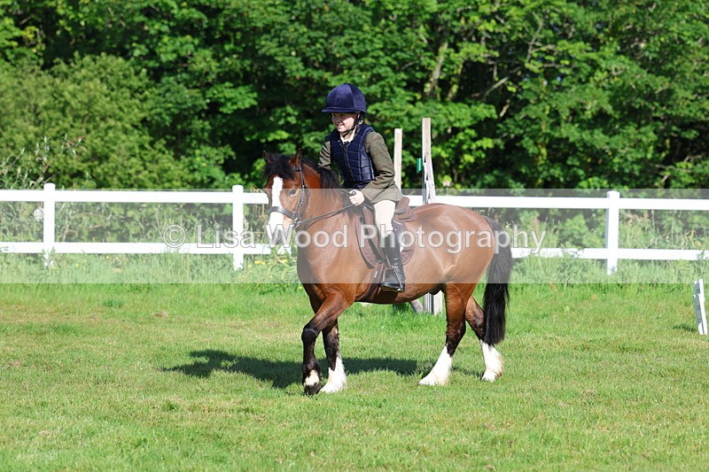 3E7A5814 - Class 26: Lead Rein/First Ridden