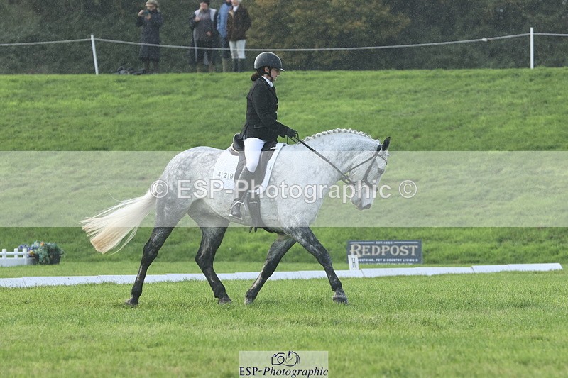 251023A-140958-04871 - F-429-Sarah.Clisby