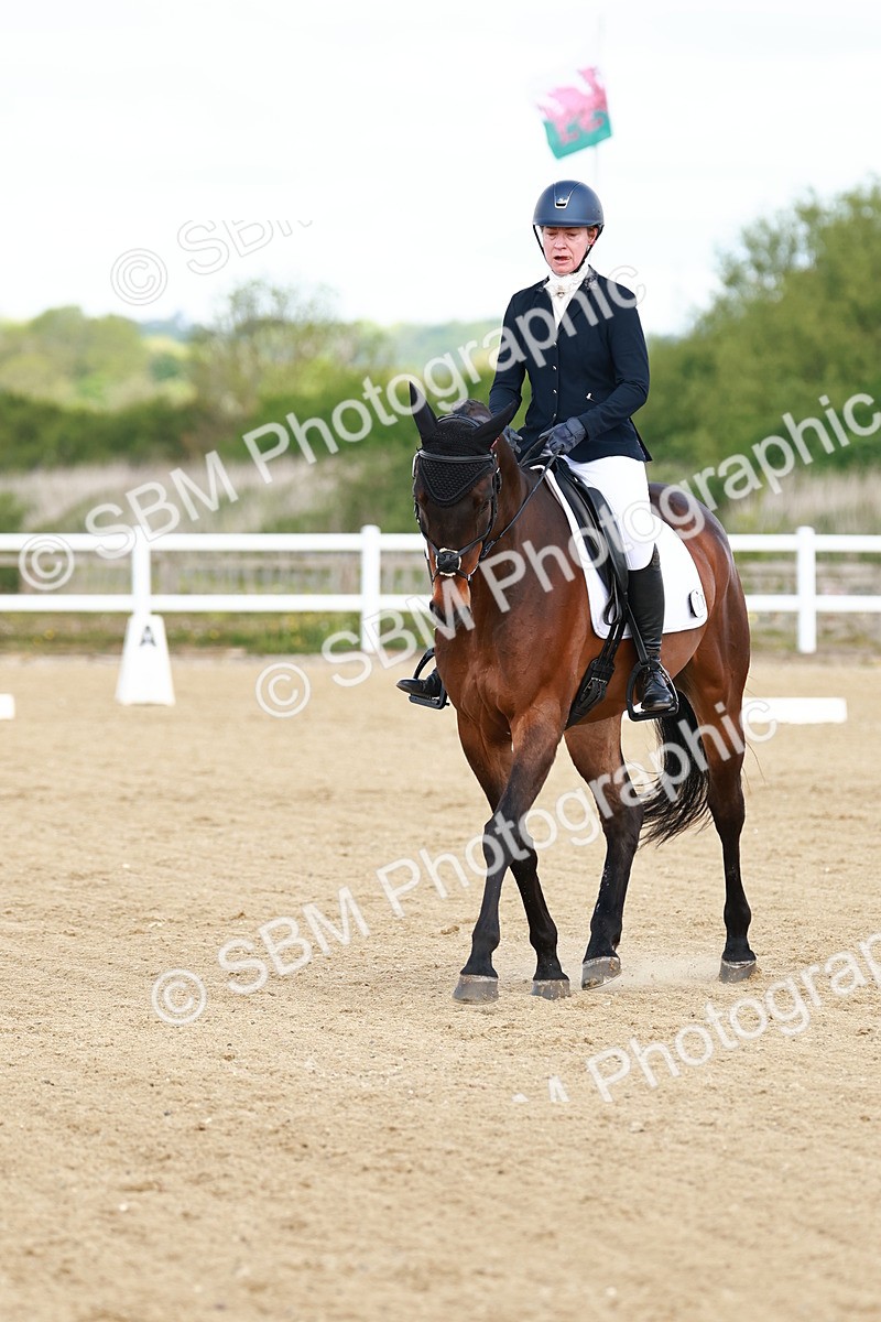 SBM_000412 - Class 7 - N4