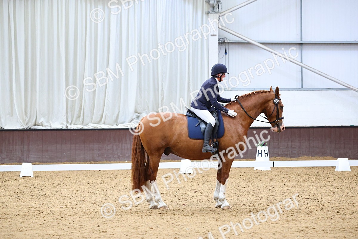 SBM_005172 - Novice 2 & 3