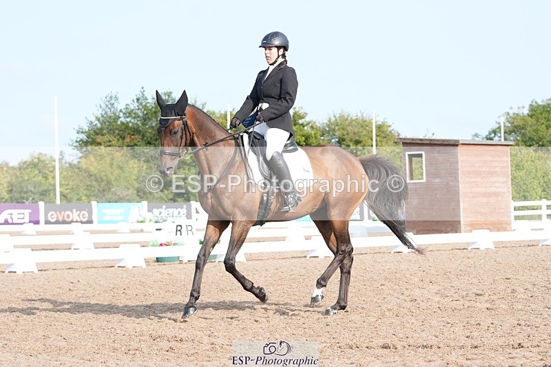 250815-091434-00053 - 005-Patricia.HaskinsGaelic.Surprise