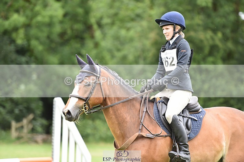 140102-231930-02889 - BE 80 SJ 12-20 to 13-00