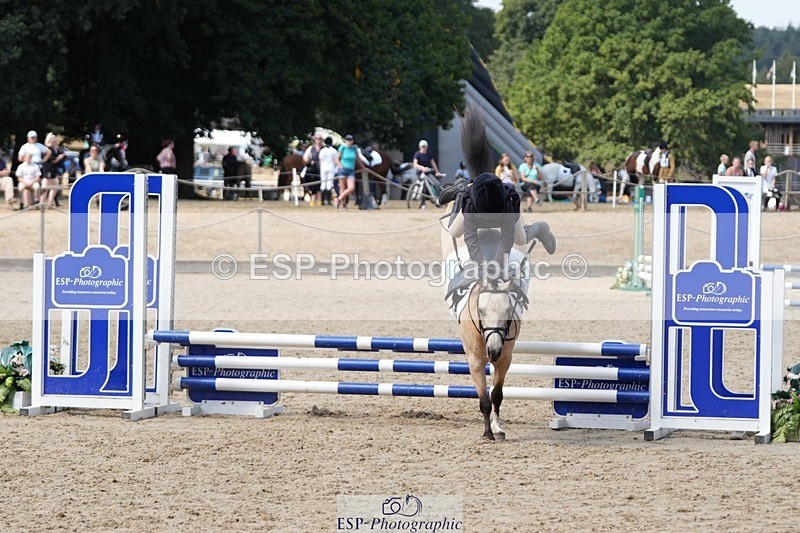 250822A-124828-23066 - WC Round 2 12.20 to 13.50