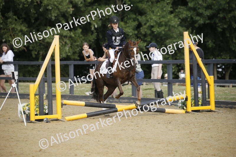 20250622-1549 - 40cm