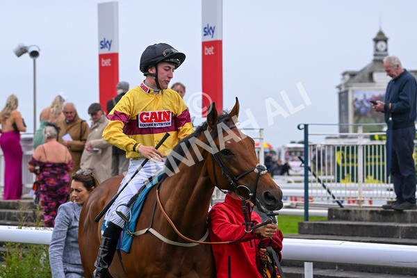 150624-Race 6-Pisanello-7932 - Race 6 4.45pm Ice Co Supporting Macmillan Handicap