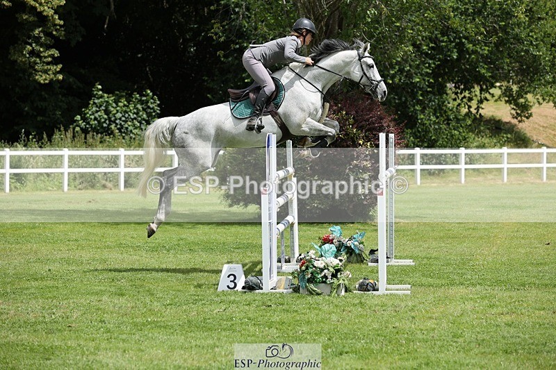 240704-131145-04772 - Cls 3 National 1.30m Open