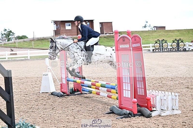 250624-161739-00089 - 60cm