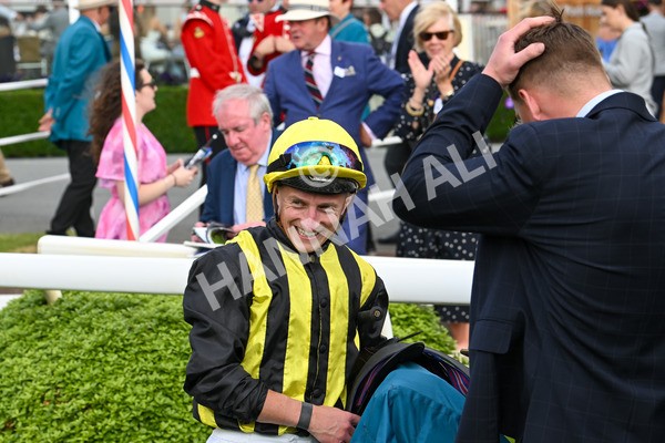 310525-Race 6-Dantes Lad-0213 - Race 6 4.25pm Royal Yorkshire Regiment Handicap