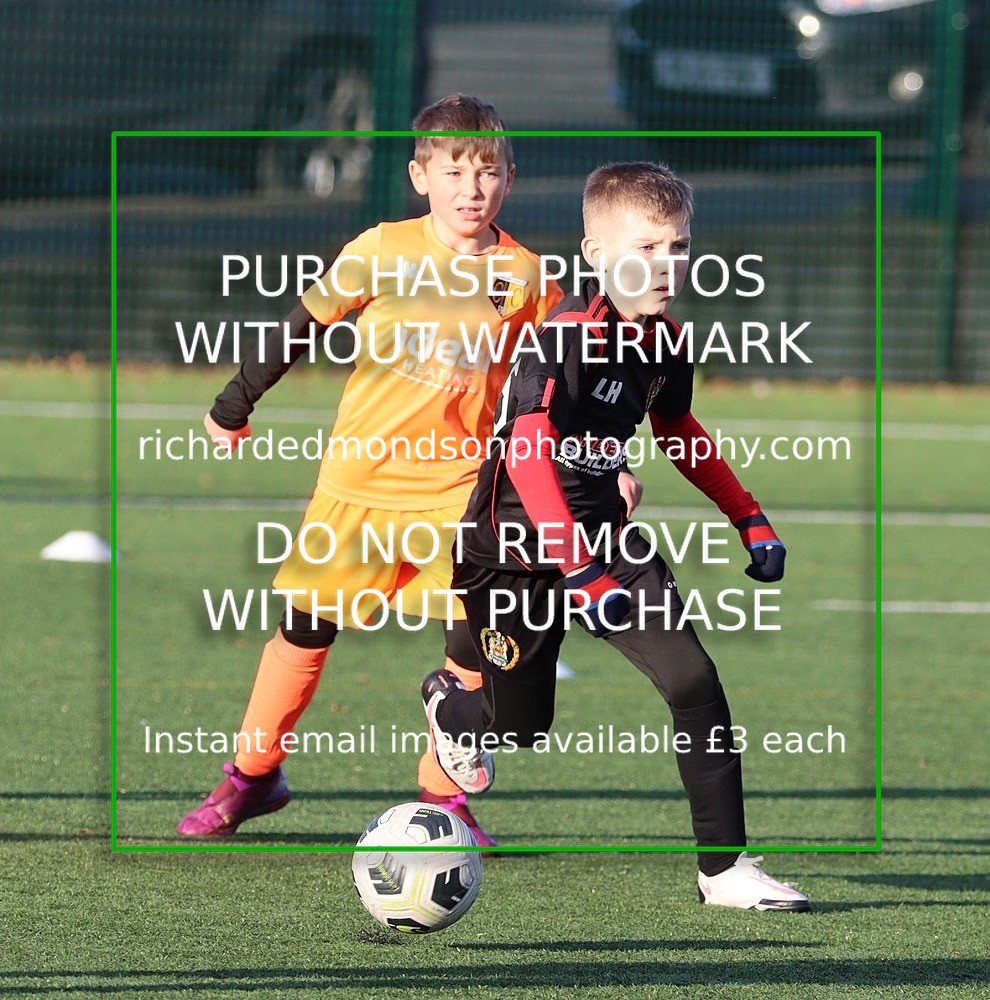 IMG_5079 - Workington Under 9's