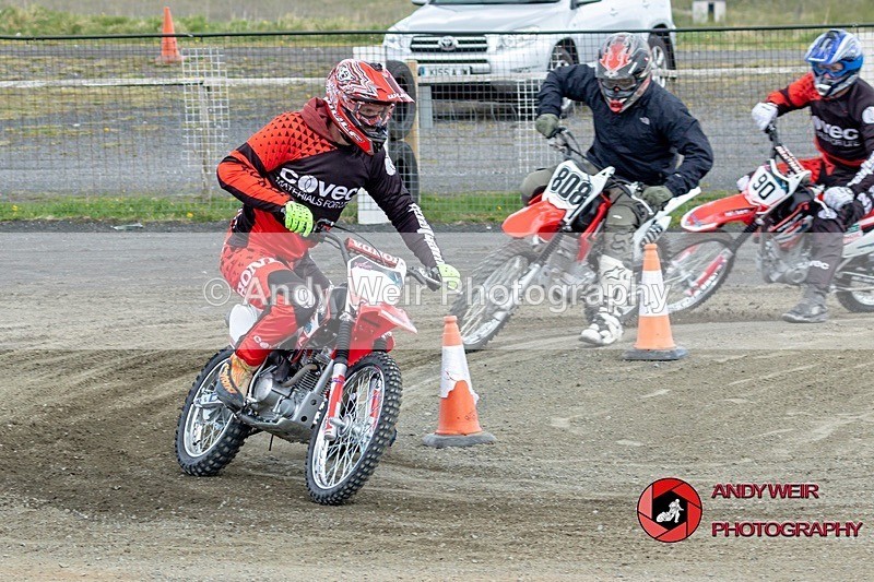 190504-7D-8E0A9609 - Ride & Skid It 04 May 2019