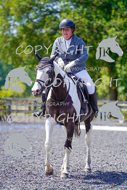 _DSC3661 - NOVICE 1