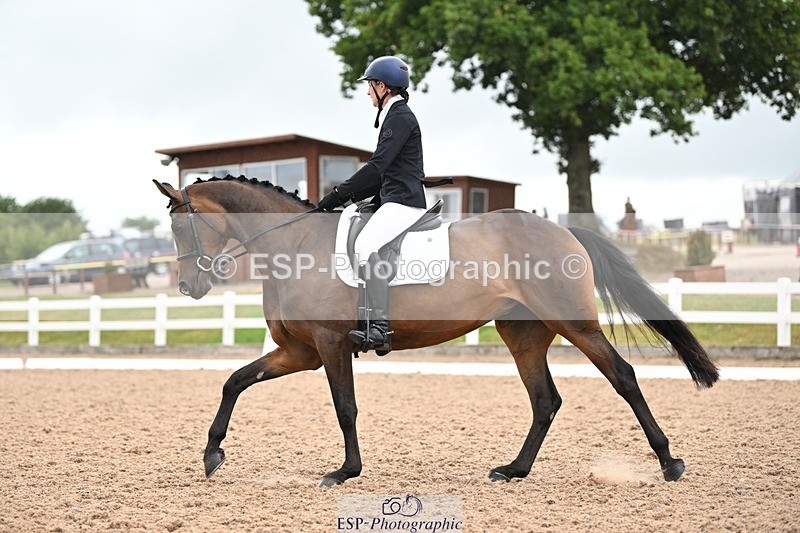 250705-175526-02616 - N1 Section BDNOV1 1350 to 15.28