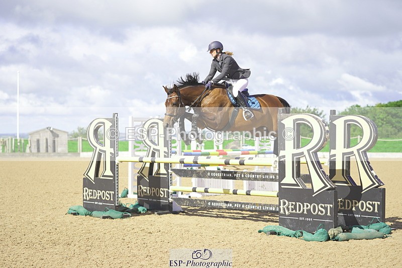 230806A-095436-00878 - Cls 12 Snr 1.05m