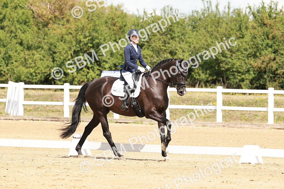 SBM_000854 - Class 4 - Novice 5