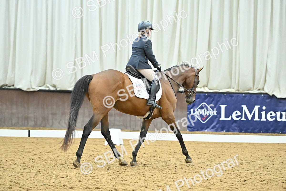 SBM_007535 - Class 81 - Novice 3