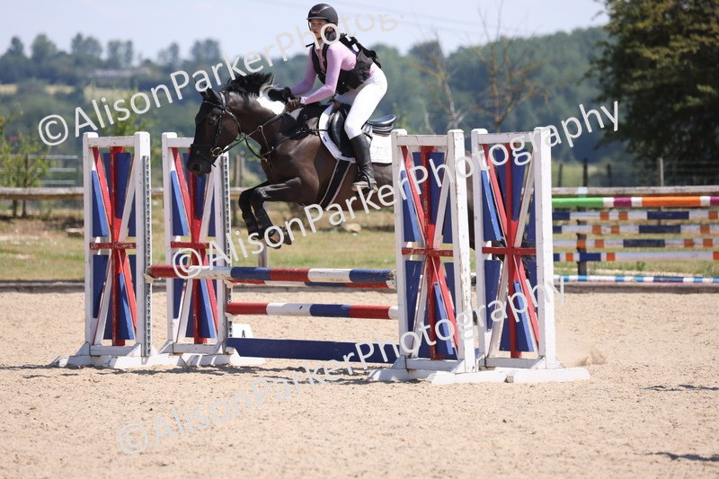 20250713-1106 - Class 5 - 80cm