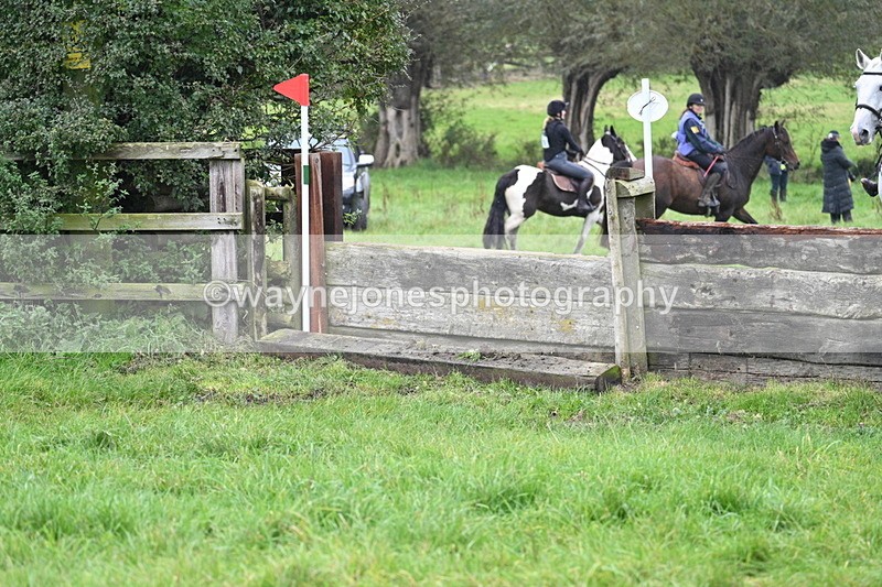 WJ7_2651 - Time at Photographer 14:15 to 14:50