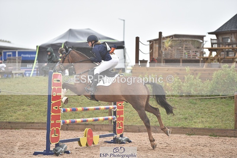 250830-124608-01850 - B-071-Harriet.Bunney