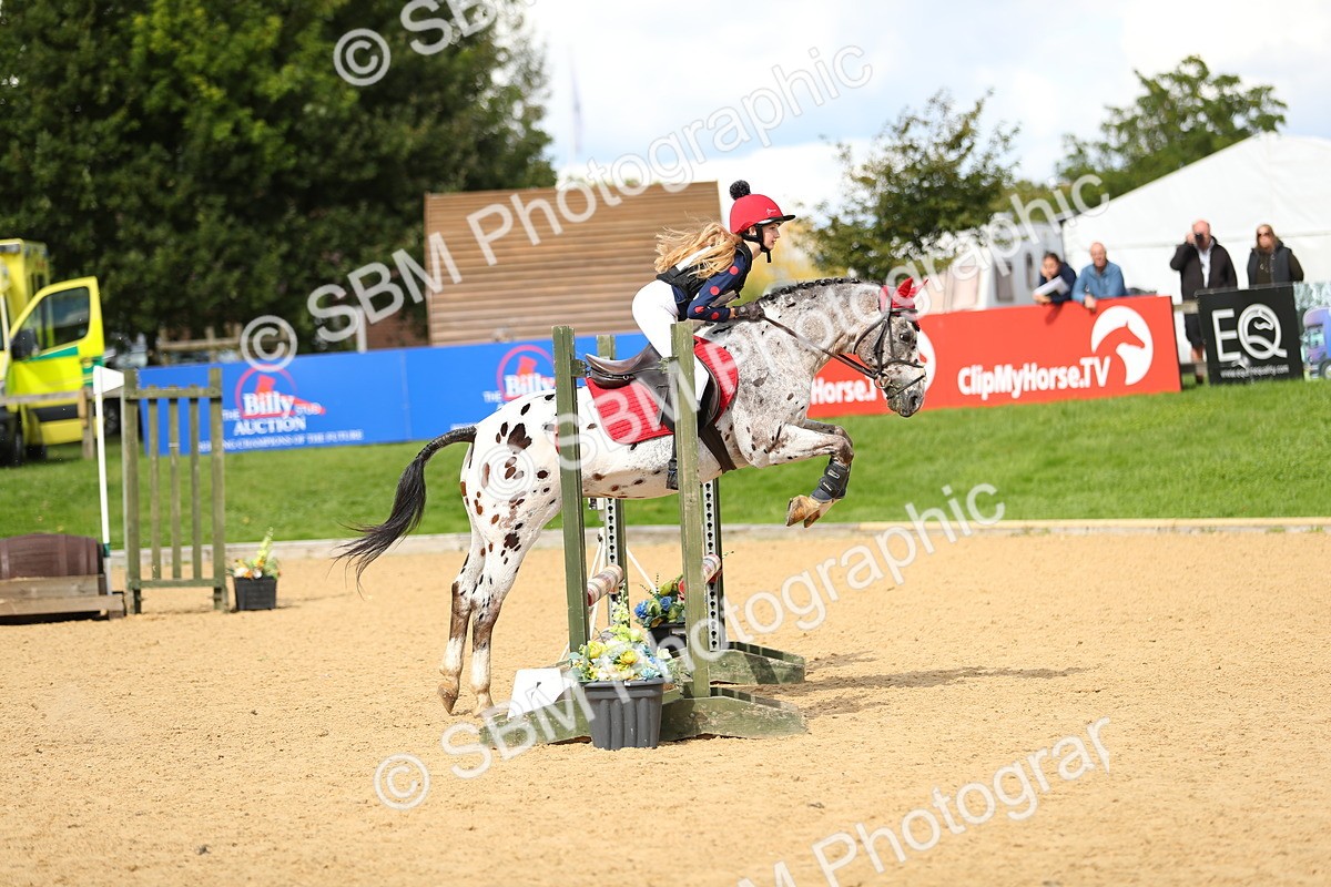 SBM_05617 - E7 Eventers Challenge 70cm Championship