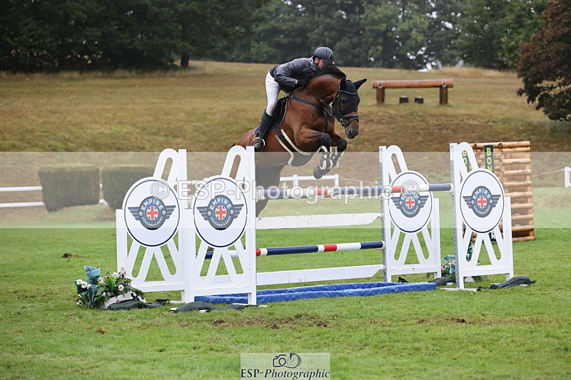 250830A-172455-08180 - Cls 18 National 1.30m and 1.40m