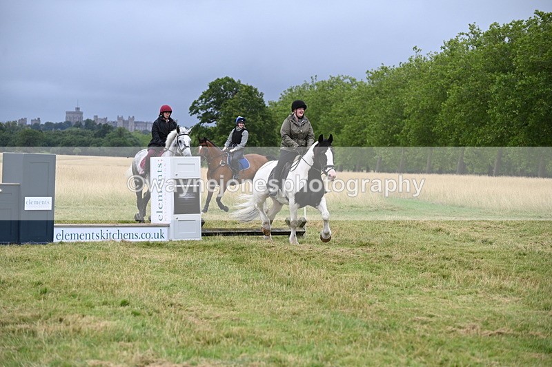 WJ6_1488 - Time at Kitchen Jump 12:45 to 14:22