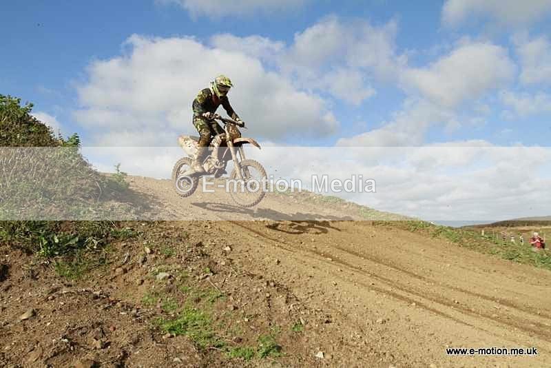 MX 291011 854 - Guernsey Championship 29/10/11