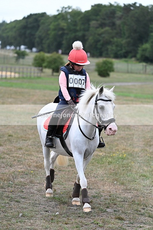 WJ7_0674 - XC Time 10:46 to 11:14