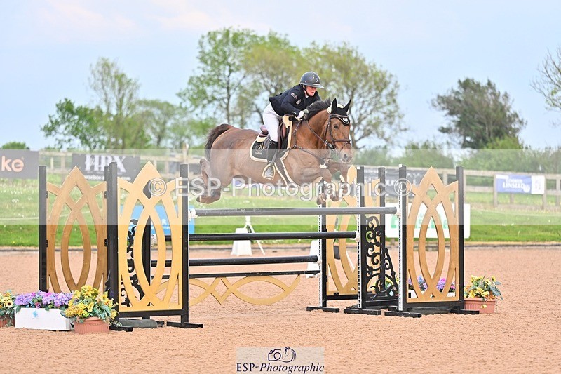 260509-175810-04236 - Cls 30 Chard Equestrian Derby