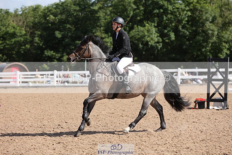 240629A-095015-03837 - Cls 17 Discovery and 90cm Open