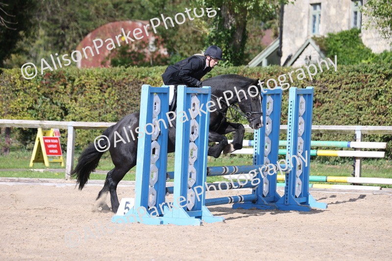 20250928-1162 - Class 4 - 70cm